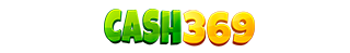 CASH369